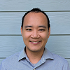 Don Wong