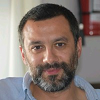 Dario Prolo