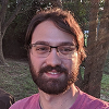 Michael Sobelman