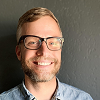 Steve Freistadt