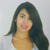 Valeria Lopez